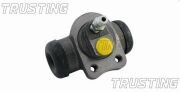 Колесный тормозной цилиндр CF154 TRUSTING