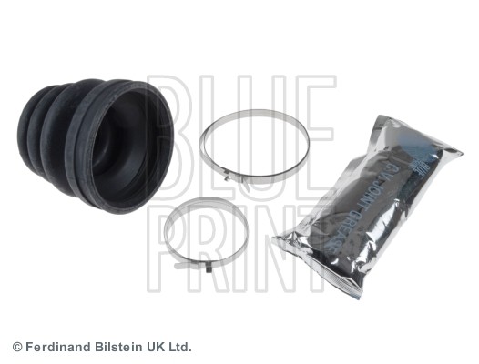 Комплект пылника, приводной вал ADC48141 BLUE PRINT