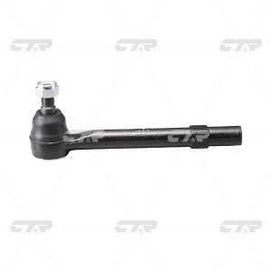 Наконечник рулевой тяги CEHO-23 CTR