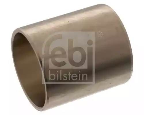 втулка, палец тормозных колодок 05090 FEBI BILSTEIN