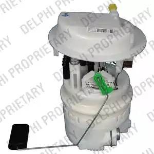 Элемент системы питания FE10041-12B1 DELPHI