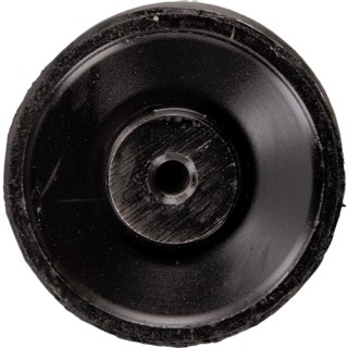 Подвеска, двигатель 05922 FEBI BILSTEIN