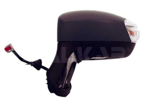 Наружное зеркало 9039385 ALKAR