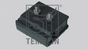 Подвеска, двигатель 083001320010 TEMPLIN