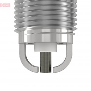 Свеча зажигания K20TR11 DENSO