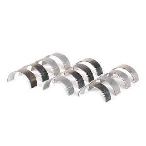 Шатунный подшипник 71-3704/6 STD GLYCO