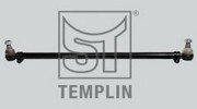 Продольная рулевая тяга 050201911870 TEMPLIN