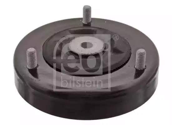 Опора амортизатора подвески 08965 FEBI BILSTEIN