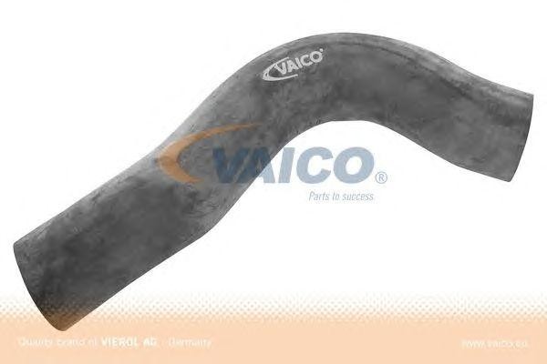 Деталь V300245 VEMO
