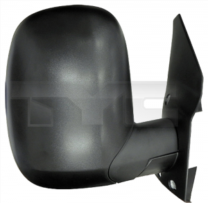 Наружное зеркало 310-0061 TYC