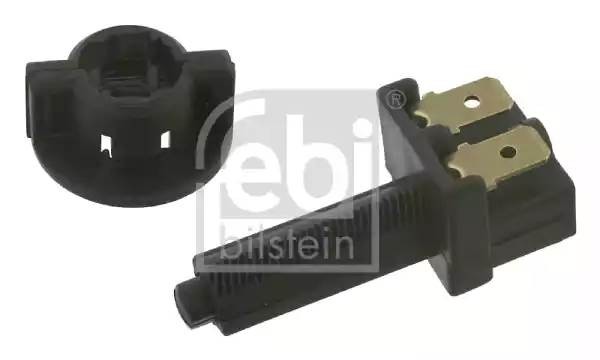 Выключатель фонаря сигнала торможения 01461 FEBI BILSTEIN
