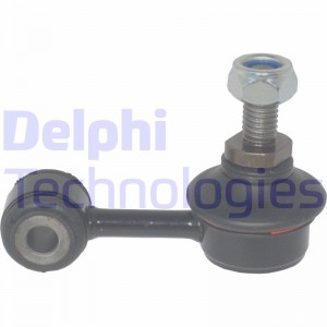 Тяга / стойка, стабилизатор TC1341 DELPHI