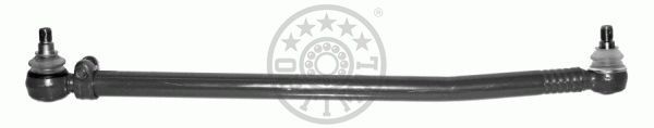 Поперечная рулевая тяга GL-10483 OPTIMAL