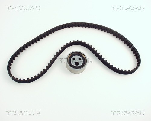 Комплект ремня ГРМ 864725004 TRISCAN