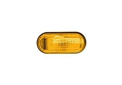 Фонарь указателя поворота 5836915 VAN WEZEL