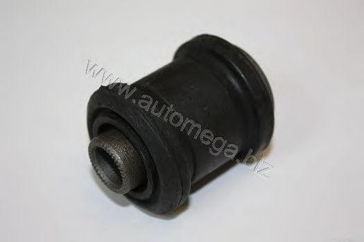 Сайлентблок 3003520349 AUTOMEGA