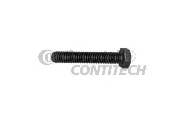Болт V41030 CONTITECH