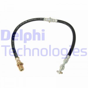 Тормозной шланг LH2190 DELPHI