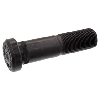 Болт крепления колеса 05317 FEBI BILSTEIN