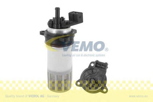 Топливный насос V10090830 VEMO