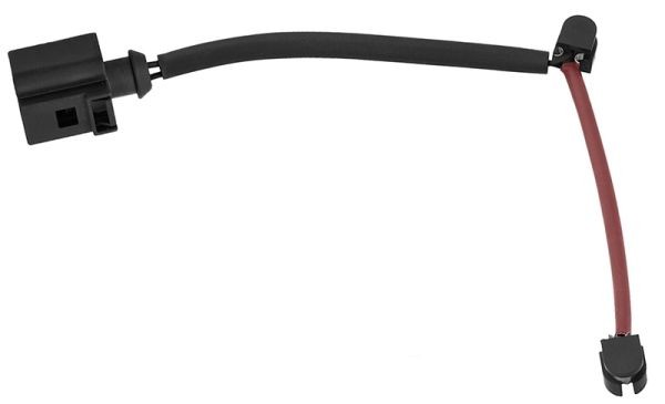 Сопротивление, вентилятор салона 5HL 351 321-321 HELLA