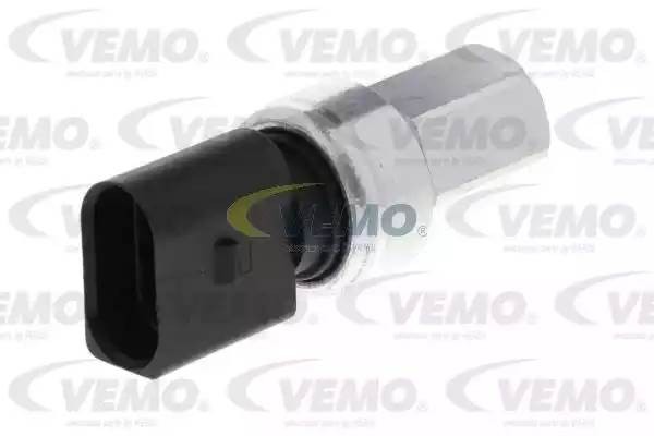 Пневматический выключатель, кондиционер V10-73-0002 VEMO