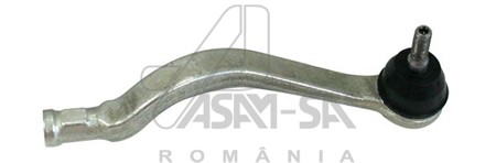 Наконечник рулевой тяги 30139 ASAM