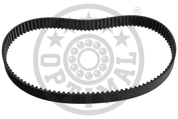 Ремень ГРМ R-1457 OPTIMAL