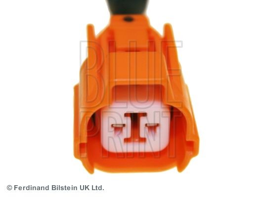 Датчик, частота вращения колеса ADH27119C BLUE PRINT