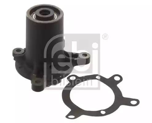 Водяной насос 02286 FEBI BILSTEIN