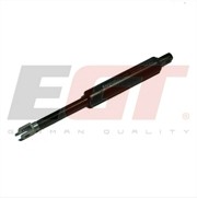 Деталь 510036EGT EGT