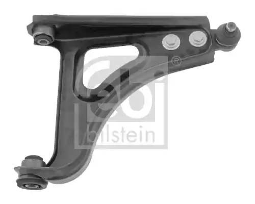 Рычаг независимой подвески колеса, подвеска колеса 09316 FEBI BILSTEIN