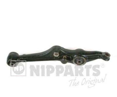 Рычаг независимой подвески колеса, подвеска колеса J4904018 H B JAKOPARTS NIPPARTS