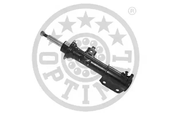 Амортизатор A3023H OPTIMAL