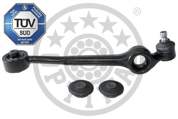 Рычаг независимой подвески колеса, подвеска колеса G5-042 OPTIMAL