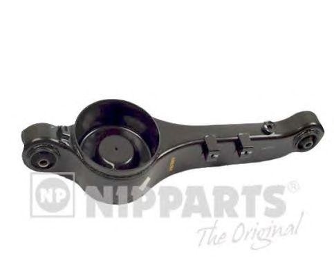 Рычаг независимой подвески колеса, подвеска колеса J4950304 H B JAKOPARTS NIPPARTS