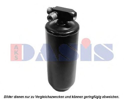 Осушитель, кондиционер 800471N AKS DASIS