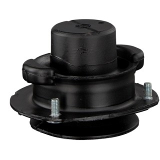 Опора амортизатора подвески 09795 FEBI BILSTEIN