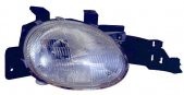 Деталь 333-1105R-HS DEPO