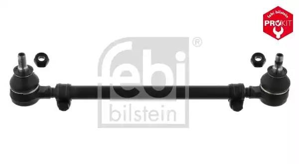 Поперечная рулевая тяга 01717 FEBI BILSTEIN