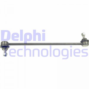 Тяга / стойка, стабилизатор TC1023 DELPHI