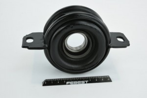 Опора карданного вала TCB003 FEBEST