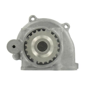 Водяной насос VKPC94452 SKF