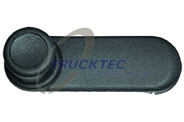Ручка стеклоподъемника 01.53.048 TRUCKTEC