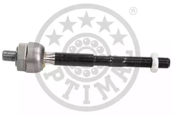 Осевой шарнир, рулевая тяга G2514 OPTIMAL