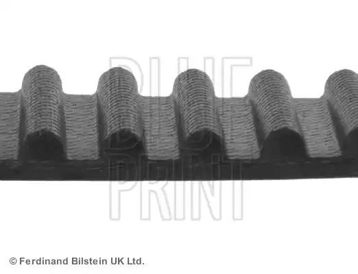 Ремень ГРМ ADD67518 BLUE PRINT