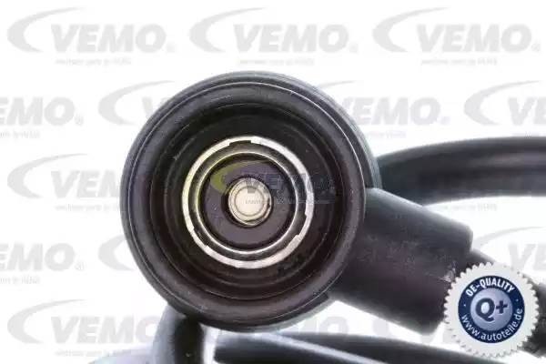 Датчик импульсов V30-72-0106 VEMO