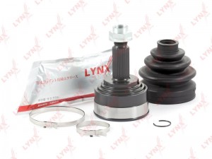 ШРУС CO-3403 LYNXAUTO