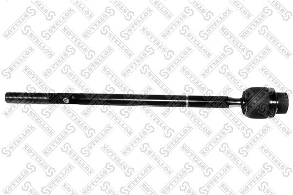 Тяга рулевая 55-03576-SX STELLOX