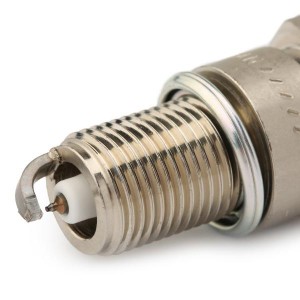 Свеча зажигания 1497 NGK NTK